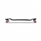 Preview: Landyachtz Evo Spectrum 36"  Longboard Complete